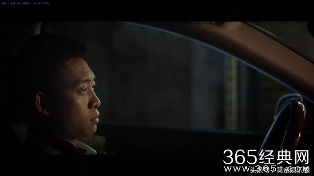 观众为黄渤贡献了70亿票房，却只投6票给他，输给冯绍峰，心疼