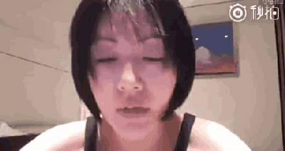 红人馆｜你说女星素颜化妆差很大？范冰冰舒淇告诉你什么叫素颜更美！