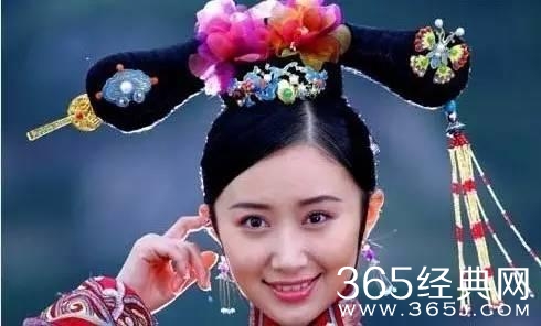 5岁出道，24年演艺经历，真正“老戏骨”；多部电视剧女一号，为何她依旧不温不火？