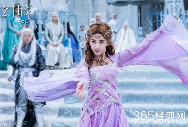 对郭敬明的极品吐槽 求你不要拍电影电视剧了！