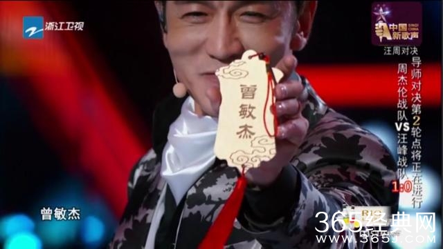 几张图看清汪峰！心机太深，章子怡一定要小心了！