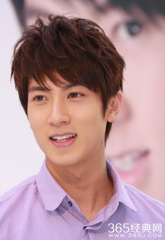 娱乐圈不老男神，第一竟不是林志颖，跟他相比，弱爆了