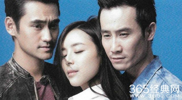 10月份开始即将播放的电视剧，有你喜欢的吗？