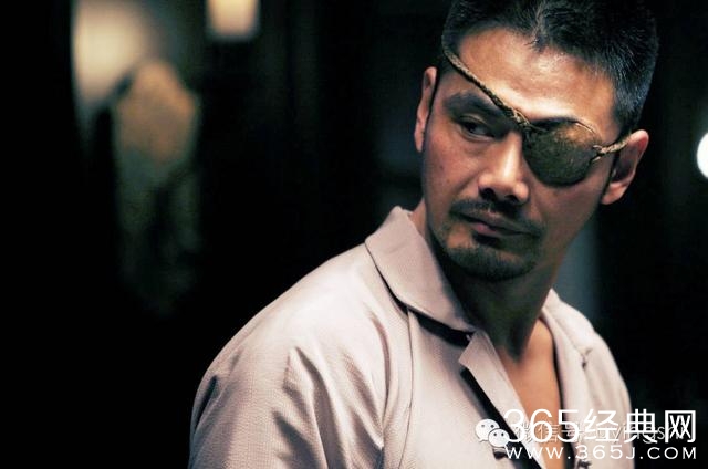 考北影落榜被特招录取，因耍大牌被赶出剧组，错失机会二十年不红