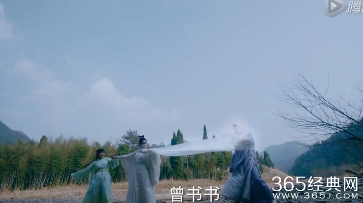 青云志玄火鉴到时是谁拿走的