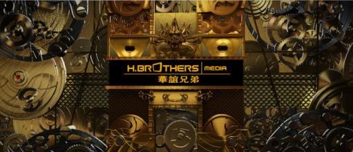 华谊停牌，华谊的实力到底有多强？