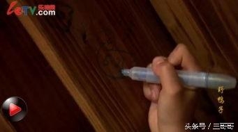 细数影视剧里的穿帮镜头，让人哭笑不得