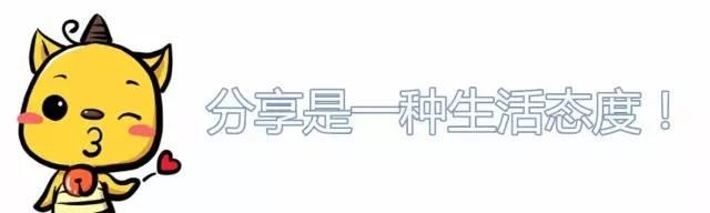 防城港中院组织扶贫点富余劳动力转移就业