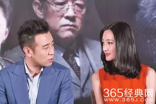 好美的素颜女神，却怎么捧都不红！连吴亦凡都为她动心