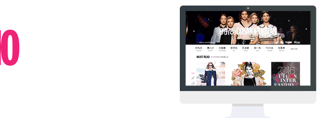 红人馆｜你说女星素颜化妆差很大？范冰冰舒淇告诉你什么叫素颜更美！