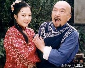 那些年值得再次回味的电视剧