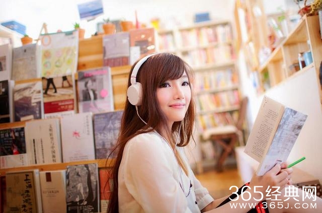 看过来，十招教你克服考场紧张情绪，做个淡定哥/姐