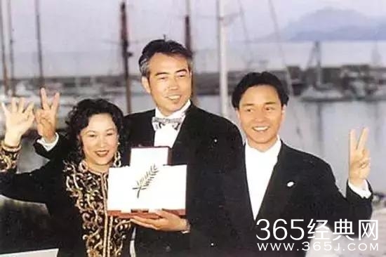 你们说这是中国电影2016最大笑话，但我笑不出