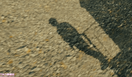 你们都在说《釜山行》有多好，却忽略了一个真正的男神！