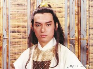 曾饰演最经典西门吹雪，减肥过度猝死家中无人知，结局令人泪下