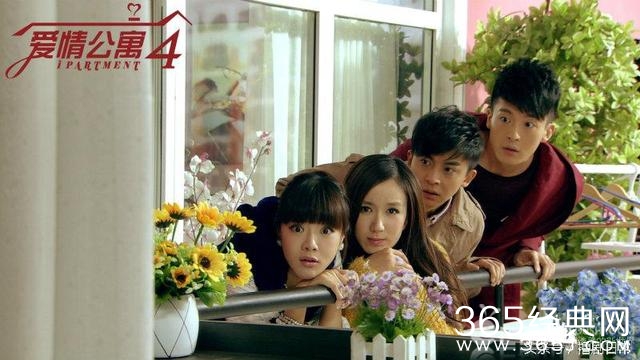 这些才是经典！13部曾经长期霸屏的电视剧，你看过多少？