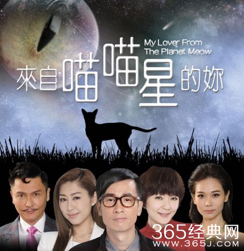 10月份开始即将播放的电视剧，有你喜欢的吗？