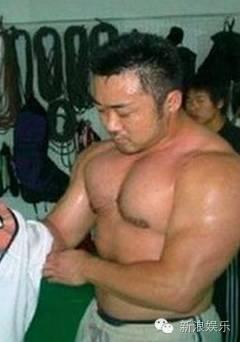 大象说 | 《釜山行》里的胖大叔年轻时撞脸苏志燮！还有反差萌