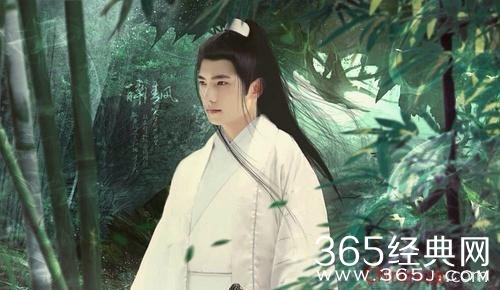 即将播出的小说改编的电视剧，你最期待哪一部？