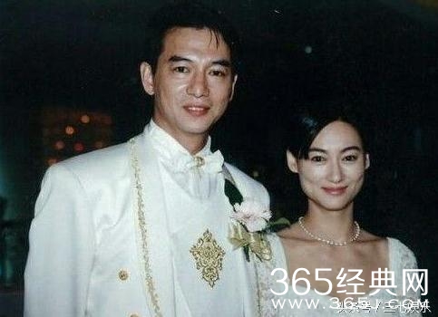 曾饰演最经典西门吹雪，减肥过度猝死家中无人知，结局令人泪下