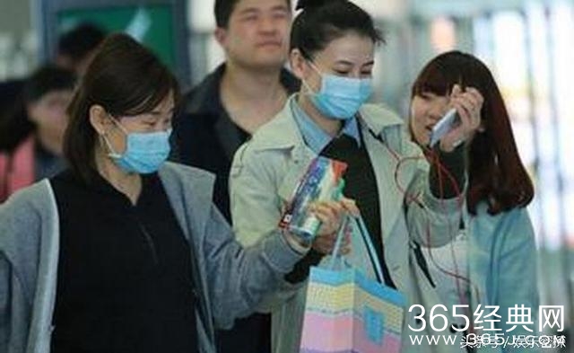 不孕症？遭家暴？高圆圆赵又廷结婚多年未生育竟有如此隐情