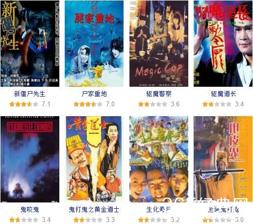 你们都在说《釜山行》有多好，却忽略了一个真正的男神！