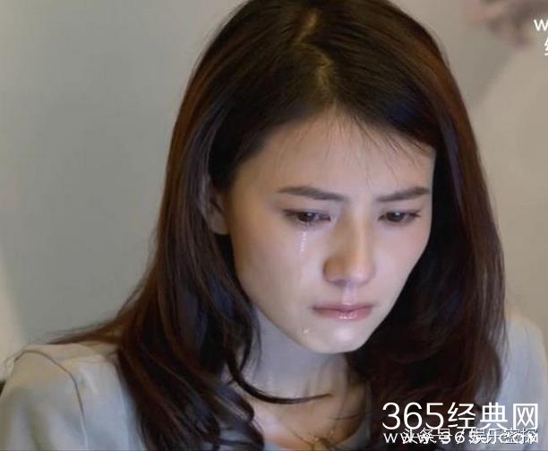 不孕症？遭家暴？高圆圆赵又廷结婚多年未生育竟有如此隐情