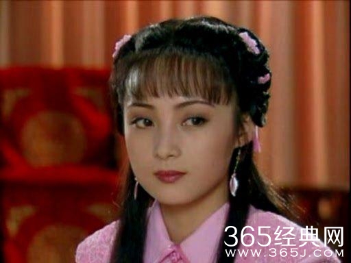 盘点影视剧中的古装美女，有你钟爱的吗?