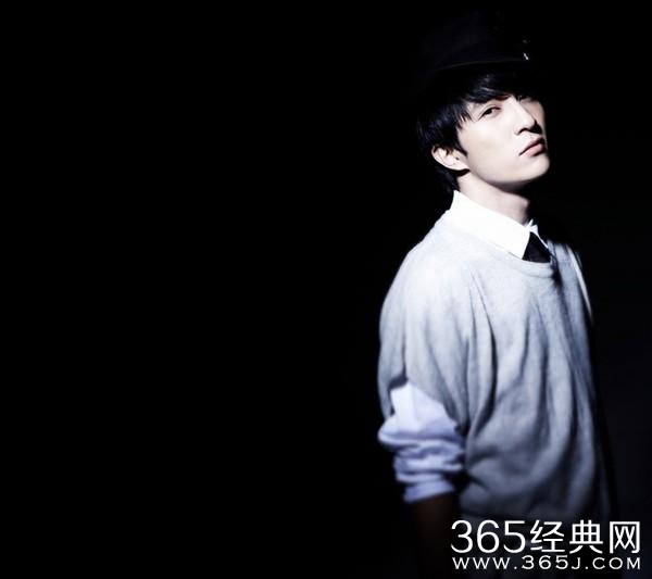 最不会自拍的明星,鹿晗马天宇赵丽颖唐嫣全上榜!