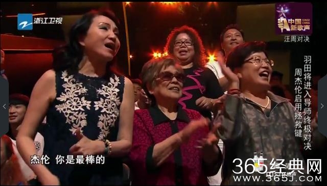 几张图看清汪峰！心机太深，章子怡一定要小心了！