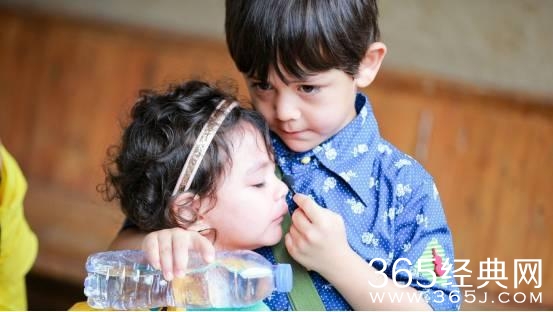 我国综艺这十年（四）：户外真人秀盛极而衰？