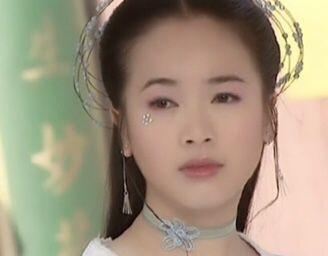 盘点影视剧中的古装美女，有你钟爱的吗?