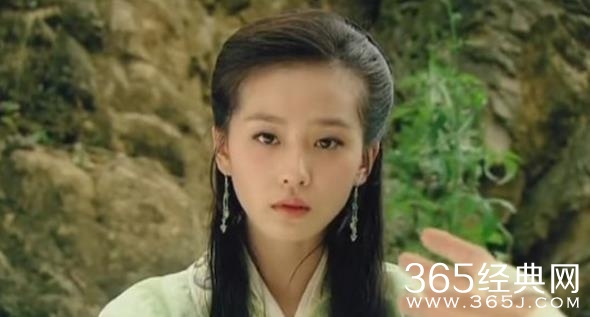 即将播出的小说改编的电视剧，你最期待哪一部？