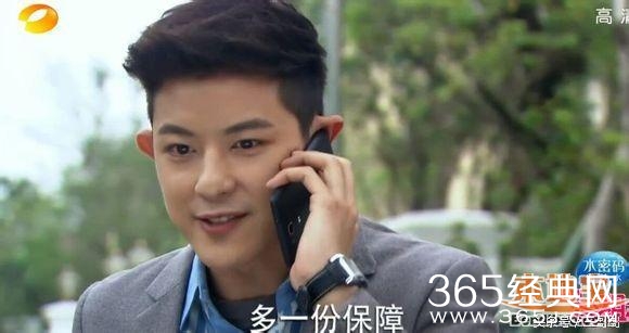 细数影视剧里的穿帮镜头，让人哭笑不得