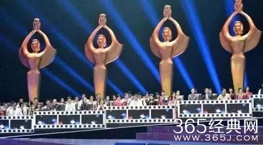 你们说这是中国电影2016最大笑话，但我笑不出