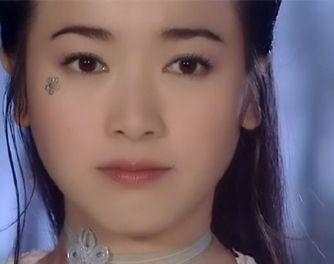 盘点影视剧中的古装美女，有你钟爱的吗?