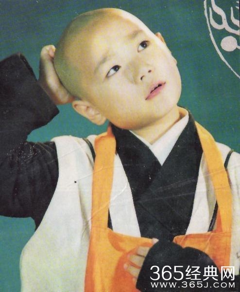 看过下面的电视剧说明你已经老了