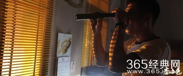 可能是今年最黑暗的华语片，尺度很大，让人寒毛直竖