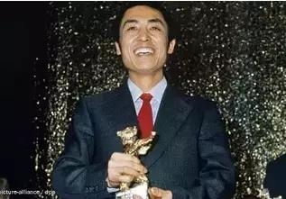 你们说这是中国电影2016最大笑话，但我笑不出