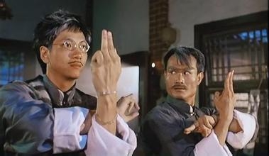 “九叔”是因什么逝世，大家众说风云