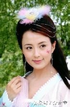 那些年值得再次回味的电视剧