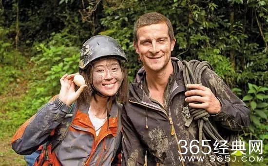 我国综艺这十年（四）：户外真人秀盛极而衰？