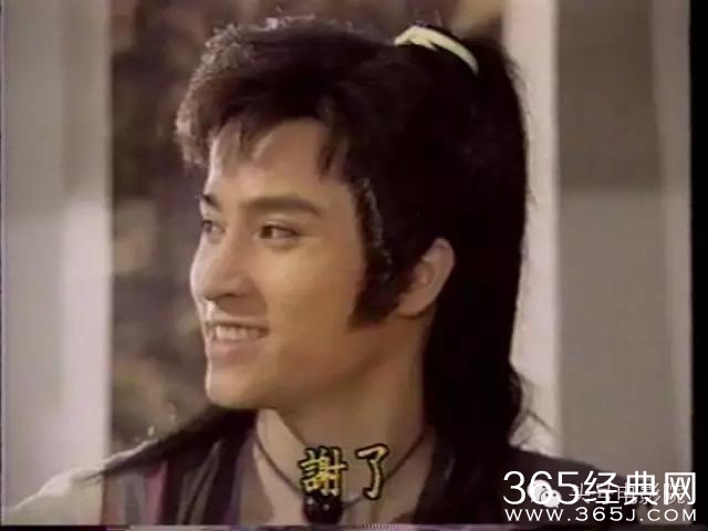 《戏说乾隆》演员现状 主演风光依旧 春喜唱歌 宝柱贾难觅踪影