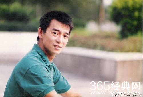 曾饰演最经典西门吹雪，减肥过度猝死家中无人知，结局令人泪下