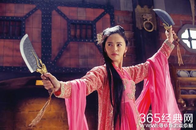 观众为黄渤贡献了70亿票房，却只投6票给他，输给冯绍峰，心疼