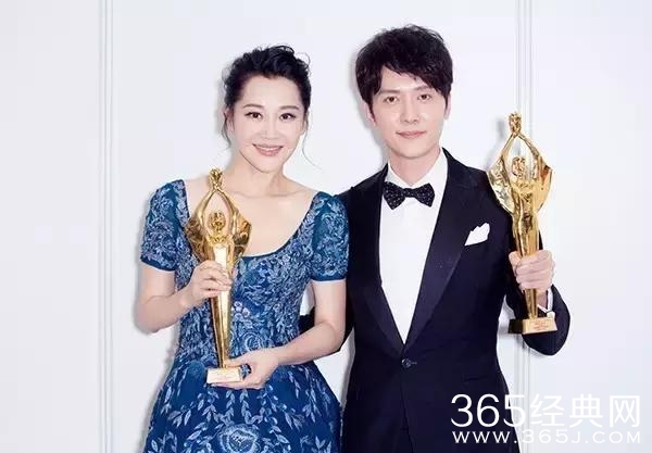 你们说这是中国电影2016最大笑话，但我笑不出