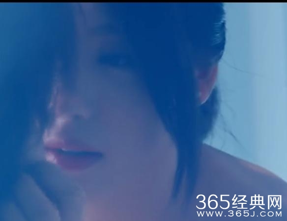 画江湖不良人电视剧，美女真是太多了！