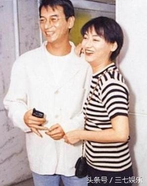 曾饰演最经典西门吹雪，减肥过度猝死家中无人知，结局令人泪下