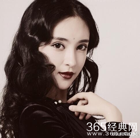 网曝郭德纲的“女记者情人”疑似邢珊，而邢珊现男友为相声李寅飞