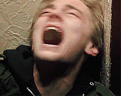 大象说 | 《釜山行》里的胖大叔年轻时撞脸苏志燮！还有反差萌